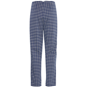 Ichi Kate Checle Trouser